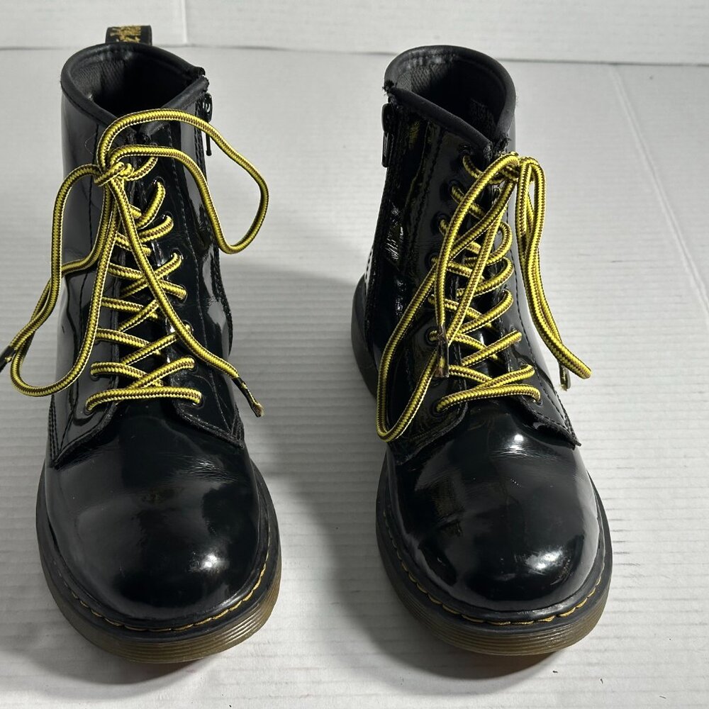 Dr. Martens Lady's size 5